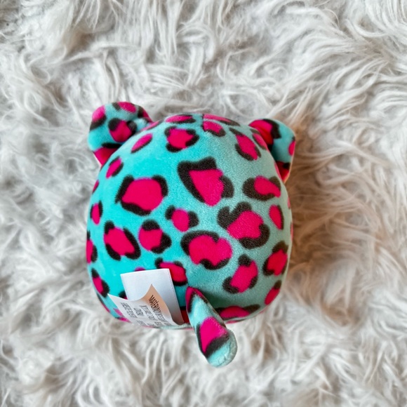 Squishmallow - Picture 2 of 2